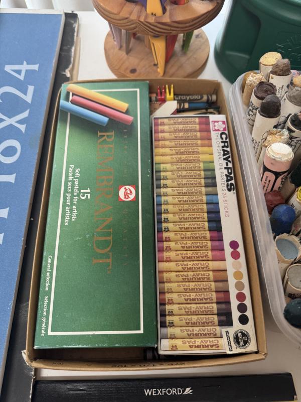 Sale Photo Thumbnail #354