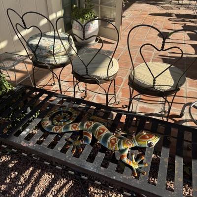 Sale Photo Thumbnail #316