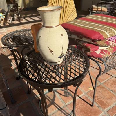 Sale Photo Thumbnail #308