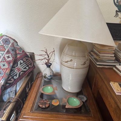 Sale Photo Thumbnail #250