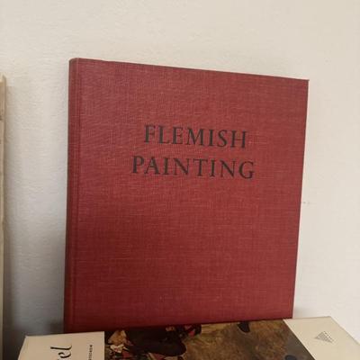 Sale Photo Thumbnail #175