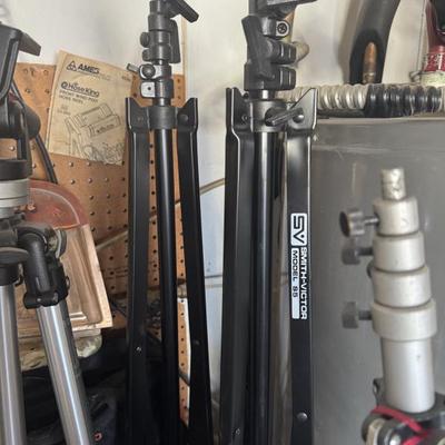 Sale Photo Thumbnail #262