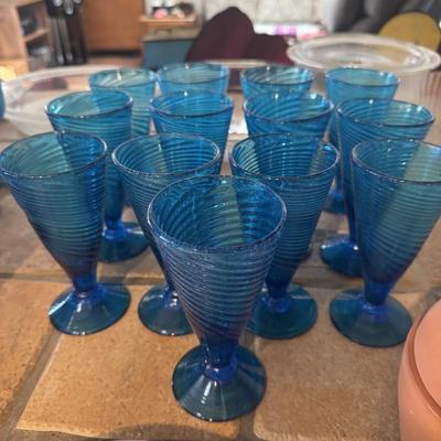 Sale Photo Thumbnail #191