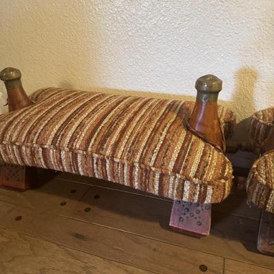 Sale Photo Thumbnail #193