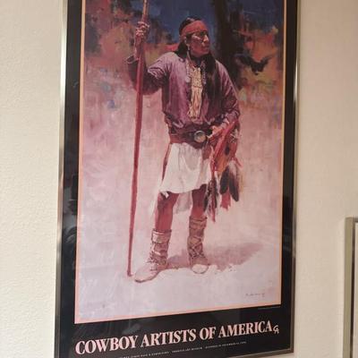 Sale Photo Thumbnail #177