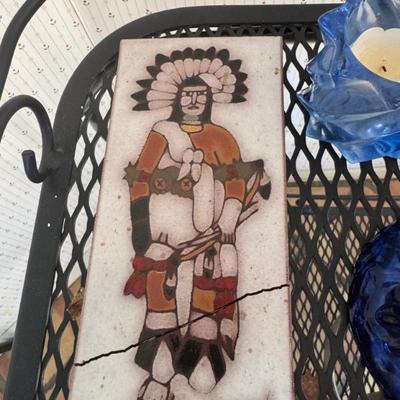 Sale Photo Thumbnail #226