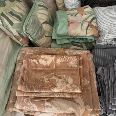 Sale Photo Thumbnail #161