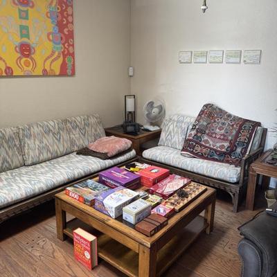 Sale Photo Thumbnail #286