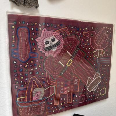 Sale Photo Thumbnail #162