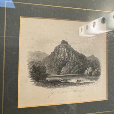 Sale Photo Thumbnail #109