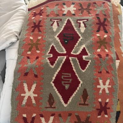 Sale Photo Thumbnail #132