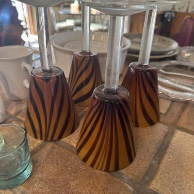 Sale Photo Thumbnail #202