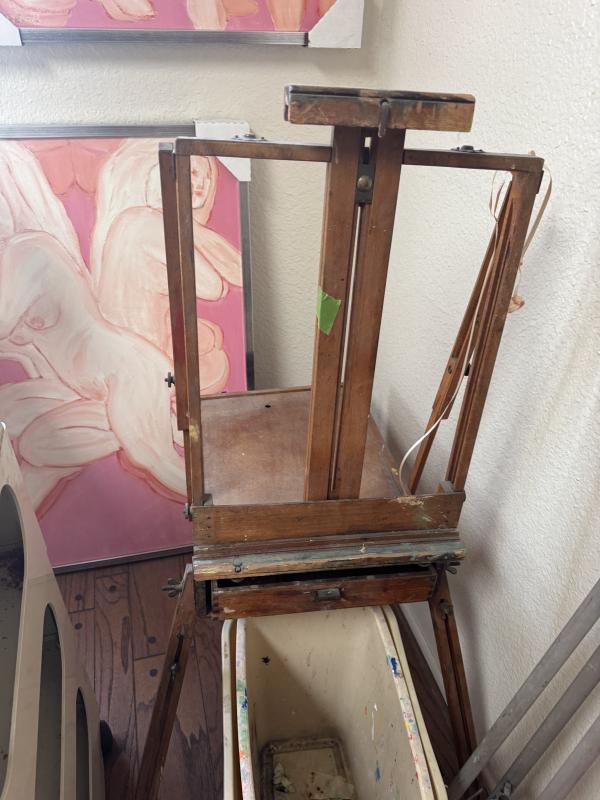 Sale Photo Thumbnail #359