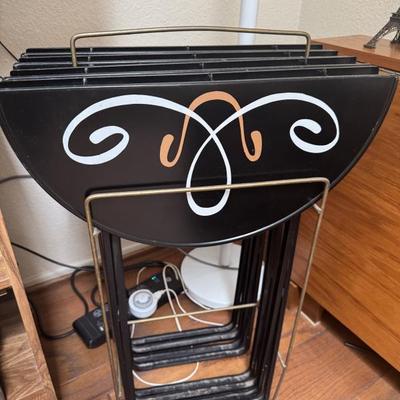 Sale Photo Thumbnail #237