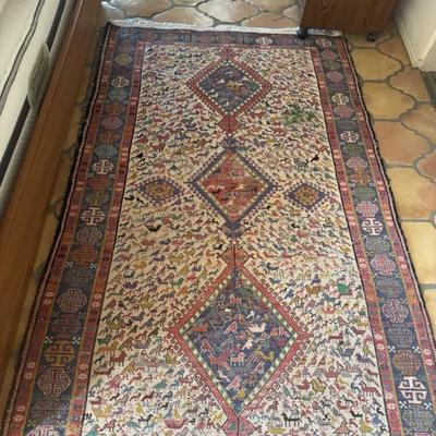 Sale Photo Thumbnail #123