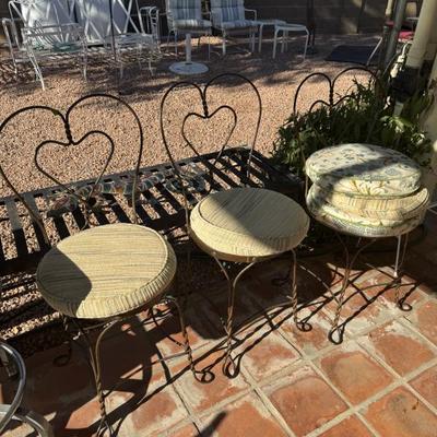 Sale Photo Thumbnail #323