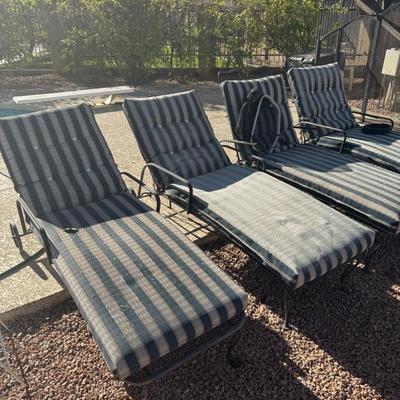 Sale Photo Thumbnail #315