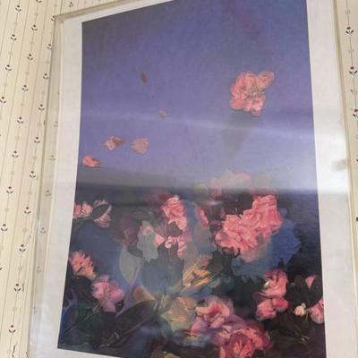 Sale Photo Thumbnail #230