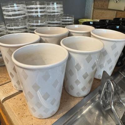 Sale Photo Thumbnail #206