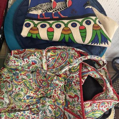 Sale Photo Thumbnail #332