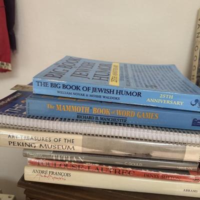 Sale Photo Thumbnail #179