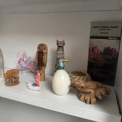 Sale Photo Thumbnail #172