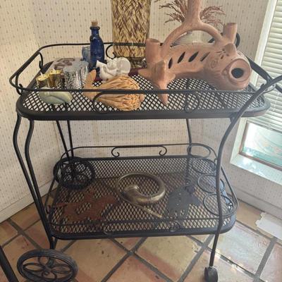 Sale Photo Thumbnail #222