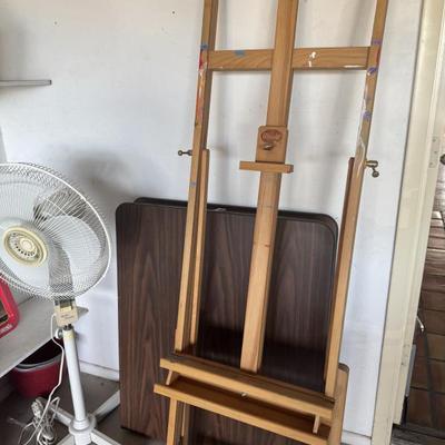 Sale Photo Thumbnail #281