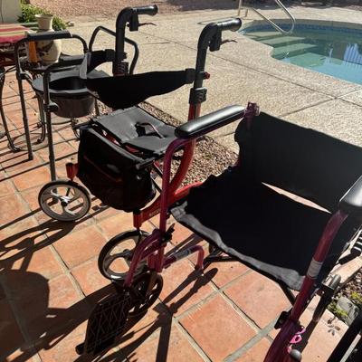 Sale Photo Thumbnail #320