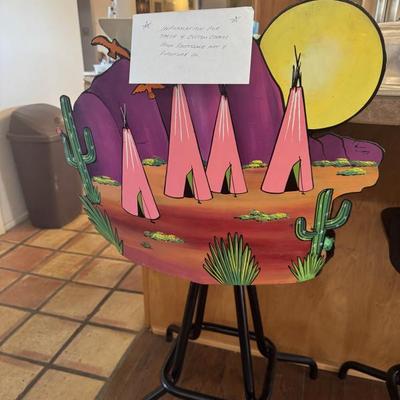 Sale Photo Thumbnail #214