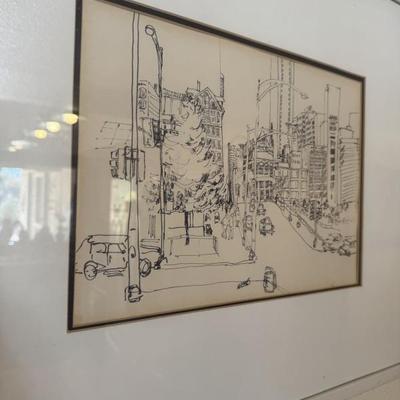 Sale Photo Thumbnail #338