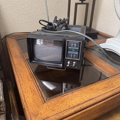 Sale Photo Thumbnail #245