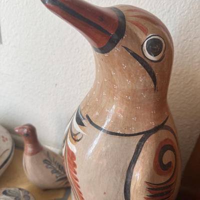 Sale Photo Thumbnail #125