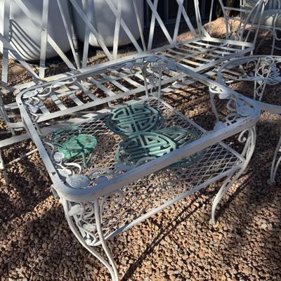 Sale Photo Thumbnail #309