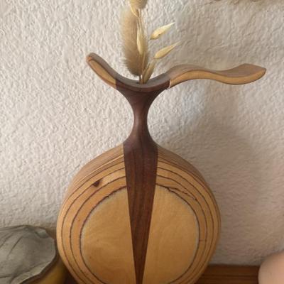 Sale Photo Thumbnail #117