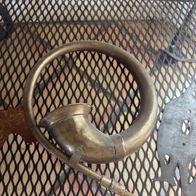 Sale Photo Thumbnail #335