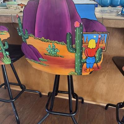 Sale Photo Thumbnail #213