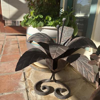 Sale Photo Thumbnail #303