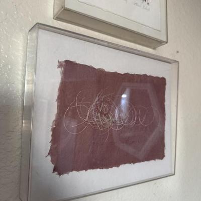 Sale Photo Thumbnail #340