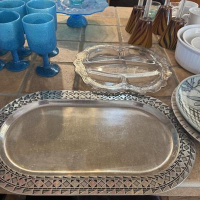 Sale Photo Thumbnail #220