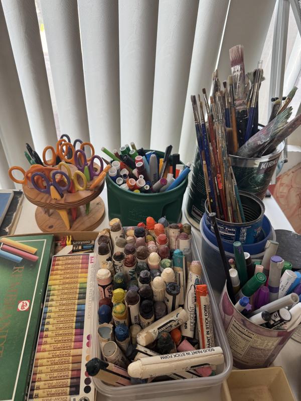 Sale Photo Thumbnail #355