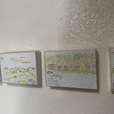 Sale Photo Thumbnail #249