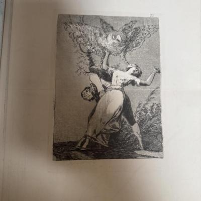 Sale Photo Thumbnail #344