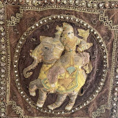 Sale Photo Thumbnail #115