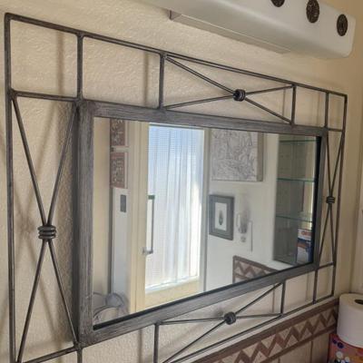 Sale Photo Thumbnail #148