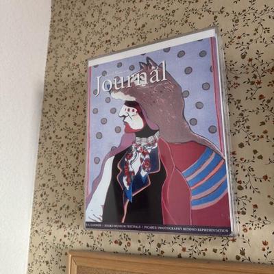 Sale Photo Thumbnail #341