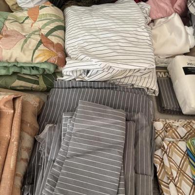 Sale Photo Thumbnail #156