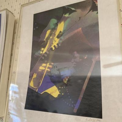 Sale Photo Thumbnail #225