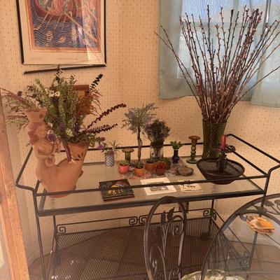 Sale Photo Thumbnail #229