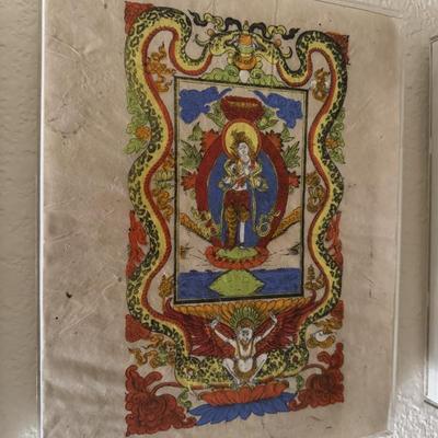 Sale Photo Thumbnail #105